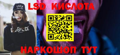 прущие грибы Будённовск