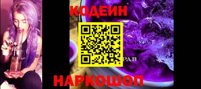 прущие грибы Будённовск