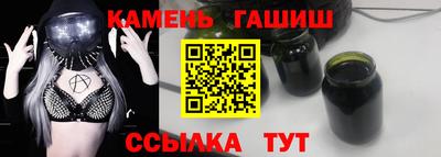 прущие грибы Будённовск